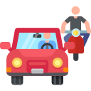Auto, moto și ambarcațiuni