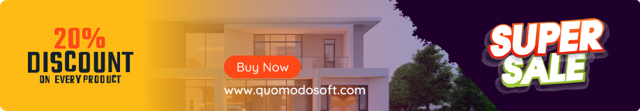 Ads Banner