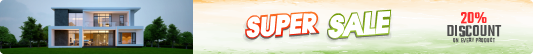 Banner publicitar