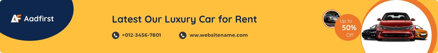 Banner publicitar